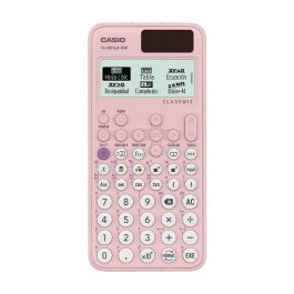 CALCULADORA CIENTIFICA CASIO CLASSWIZ FX-991LA CW PK